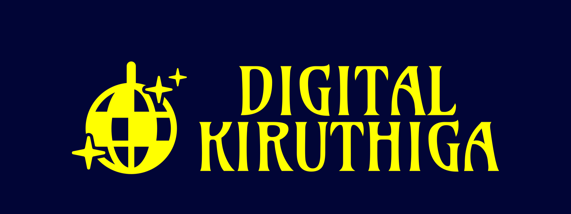 digitalkiruthiga